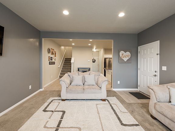 5th image of 5330 W Hampstead Ln