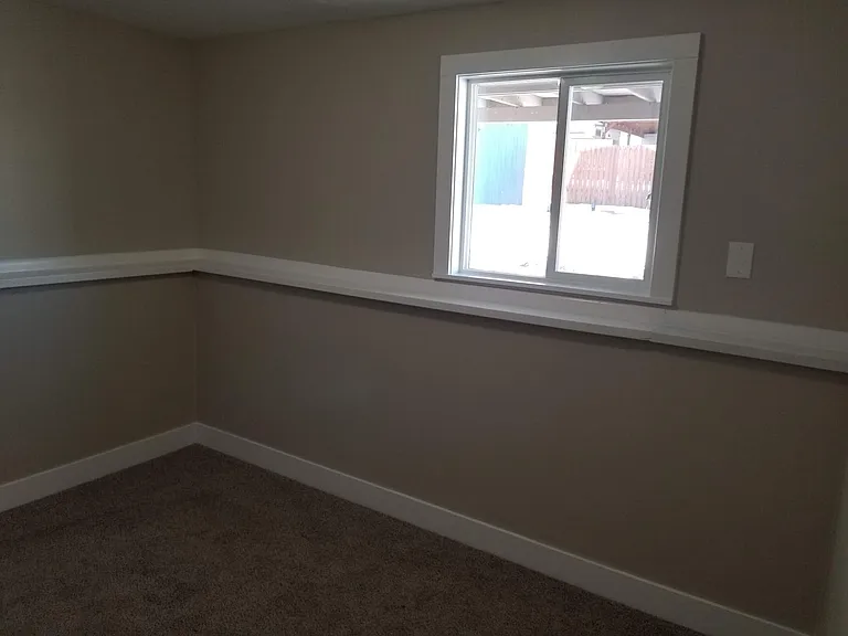 3432 S 7780 W — Photo 48