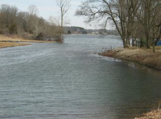 0 Devils Lake Hwy, Addison, MI 49220