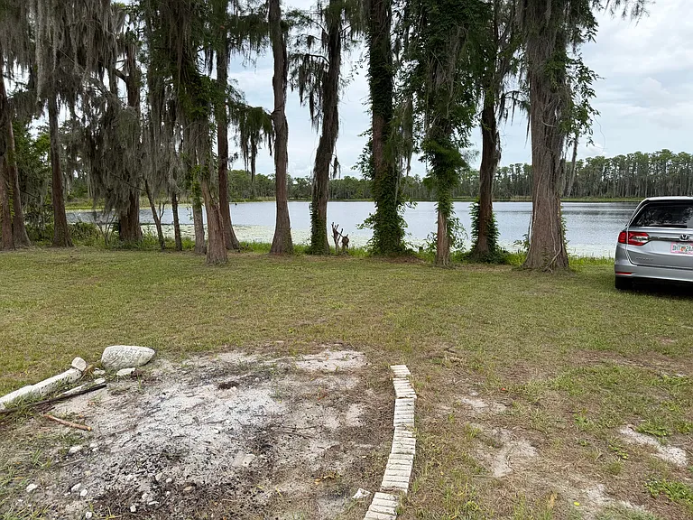 16845 Arrowhead Blvd — Photo 7