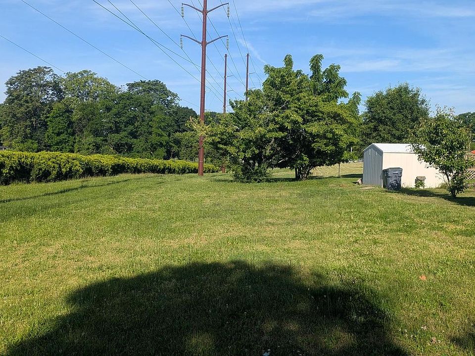 1st image of 0 S Progress Ave