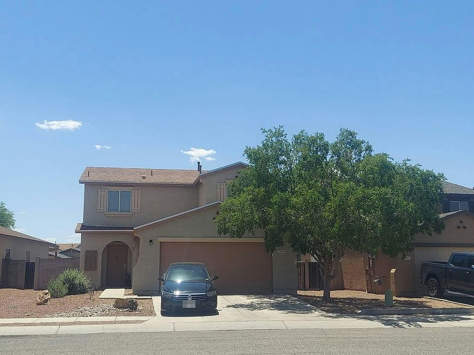 1st image of 3852 E Sun View Ct