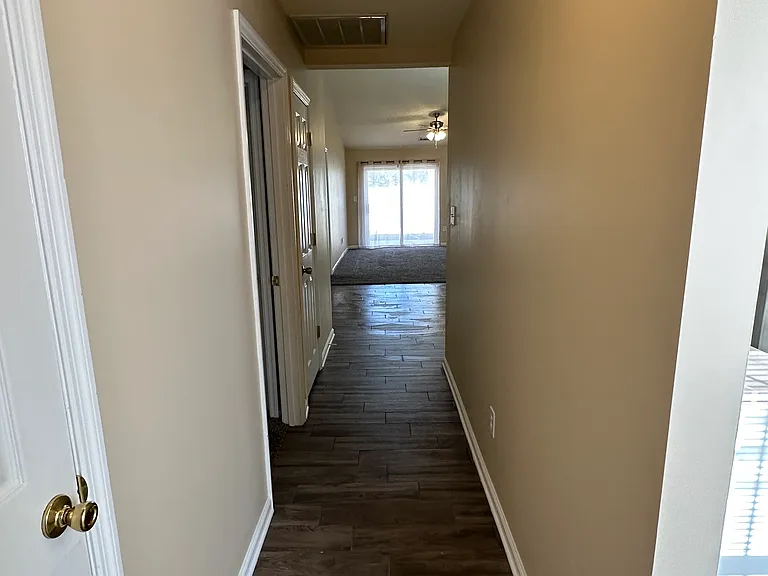 210 Sandy Run — Photo 17