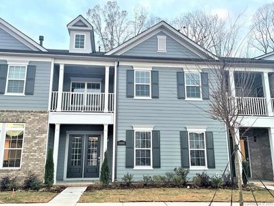 11135 Kilkenny Dr, Matthews, NC, 28277