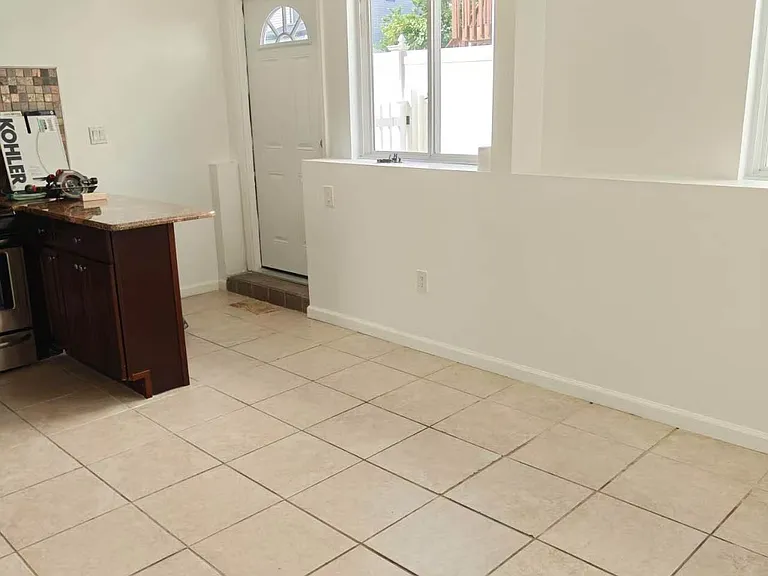 521 Mill Rd #1 — Photo 2