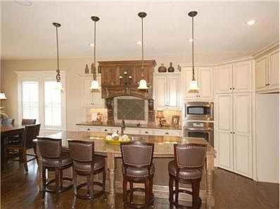5th image of 15321 Larsen St Lot 18