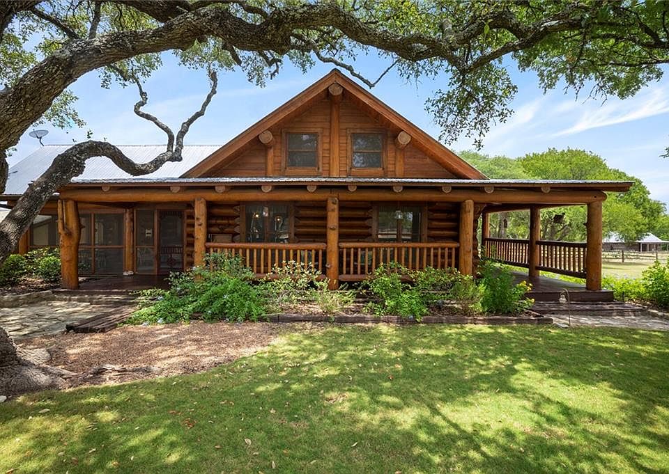 1st image of 350 Homestead Ln