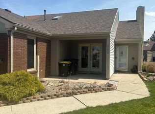 10606 Wood Flower Ct, Fort Wayne, IN