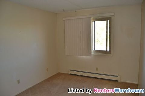 5th image of 401 E Burnsville Pkwy APT 214