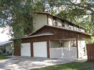 3160 Aspinwall St, Sarasota, FL 34237