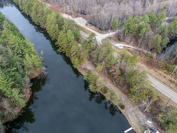 2nd image of E State Route 246