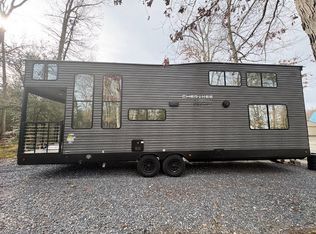 23285 Point Lookout Rd #PM, Leonardtown, MD 20650