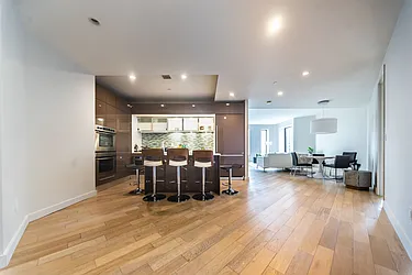 Rented by Platinum Properties