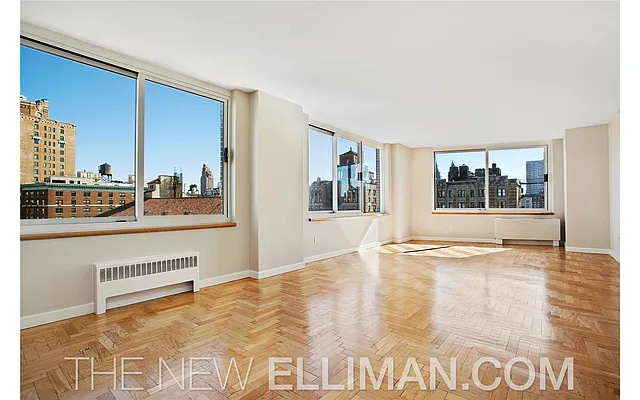 Rented by Douglas Elliman | media 1