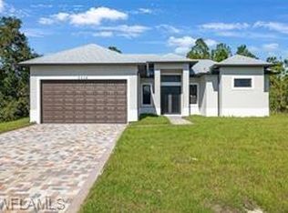 3811 5th St SW, Lehigh Acres, FL 33976