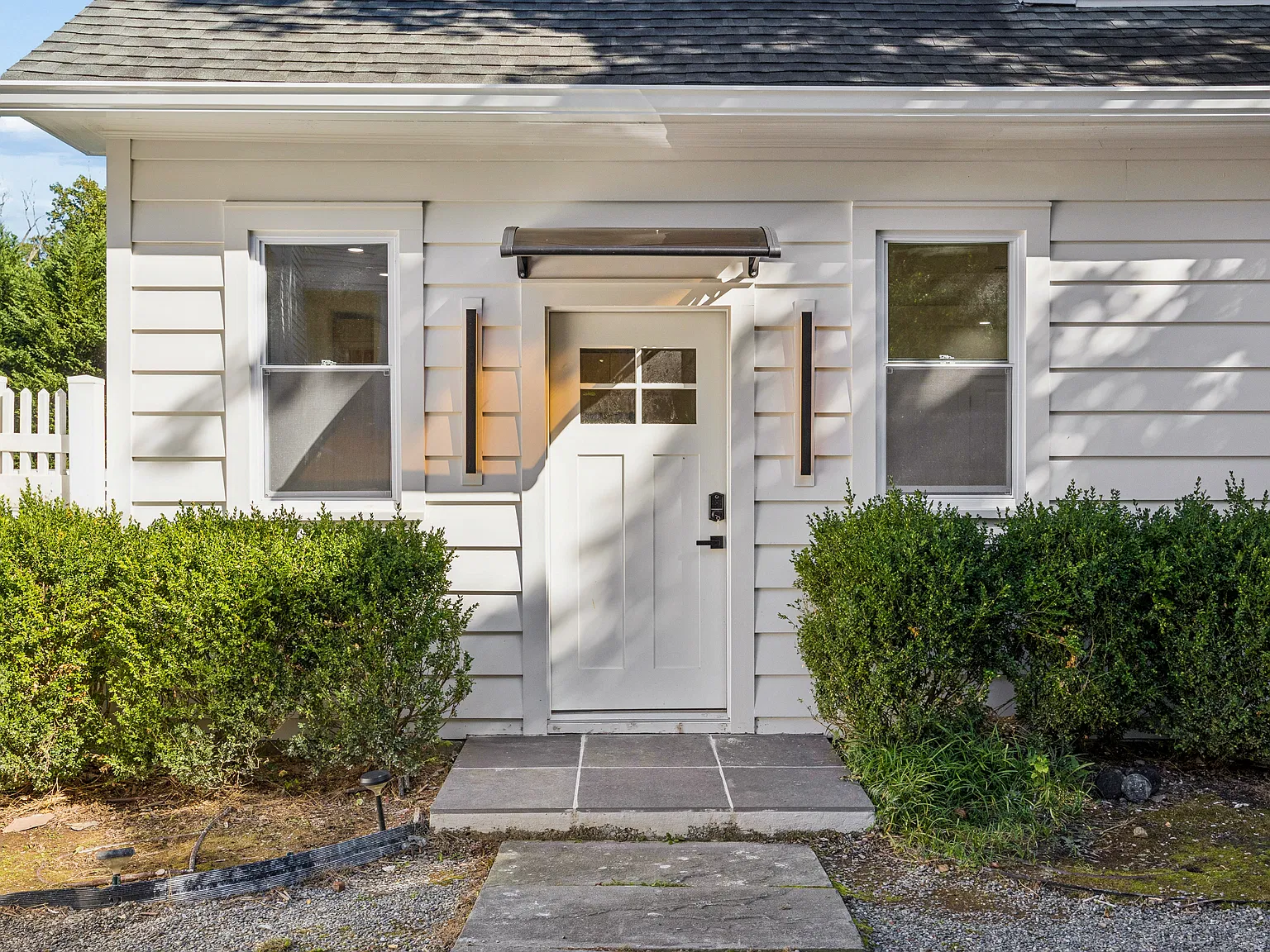 1 bed, 1200 sqft, $3,500 — Photo 3
