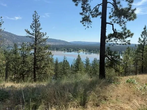1 Long Lake Estates Way, Nine Mile Falls, WA 99026