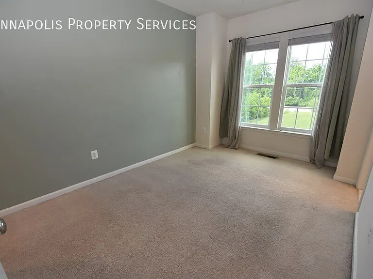 2818 Etley Ct — Photo 44