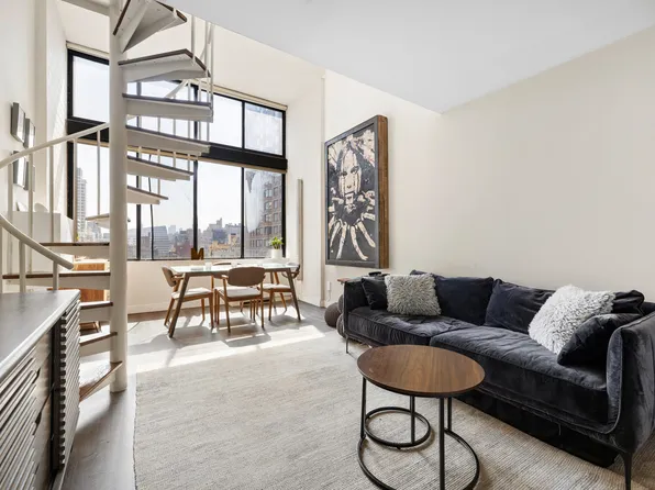 153 East 32nd Street image 3 of 27