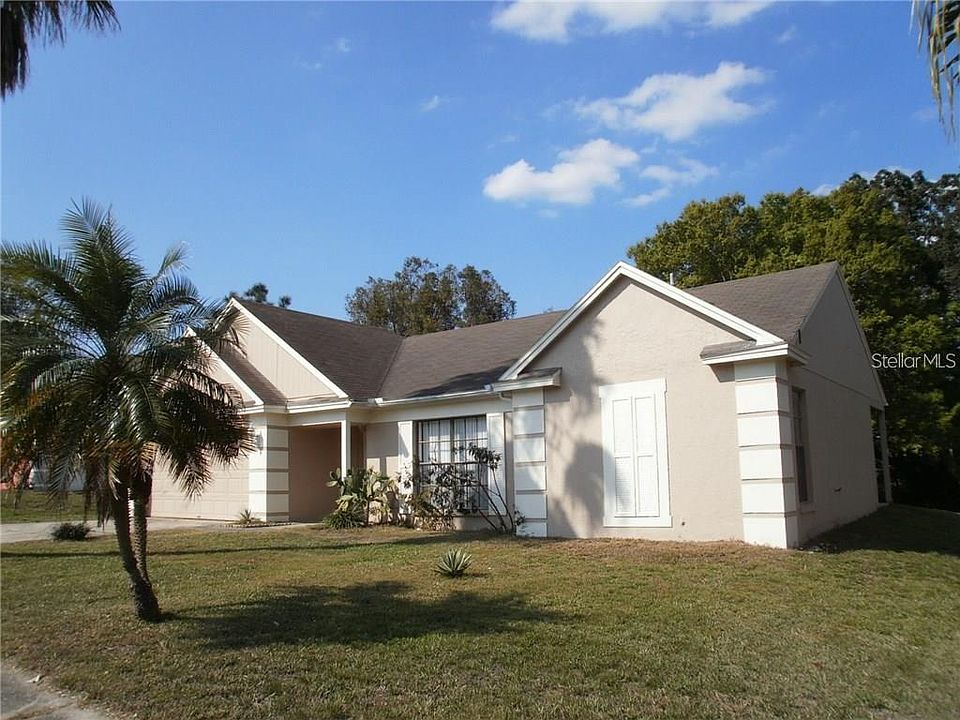 1st image of 7611 Havenford Ct