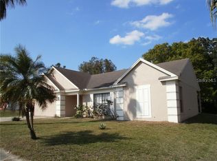 7611 Havenford Ct, Orlando, FL 32818