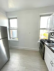 Rented by Elmekies Equities