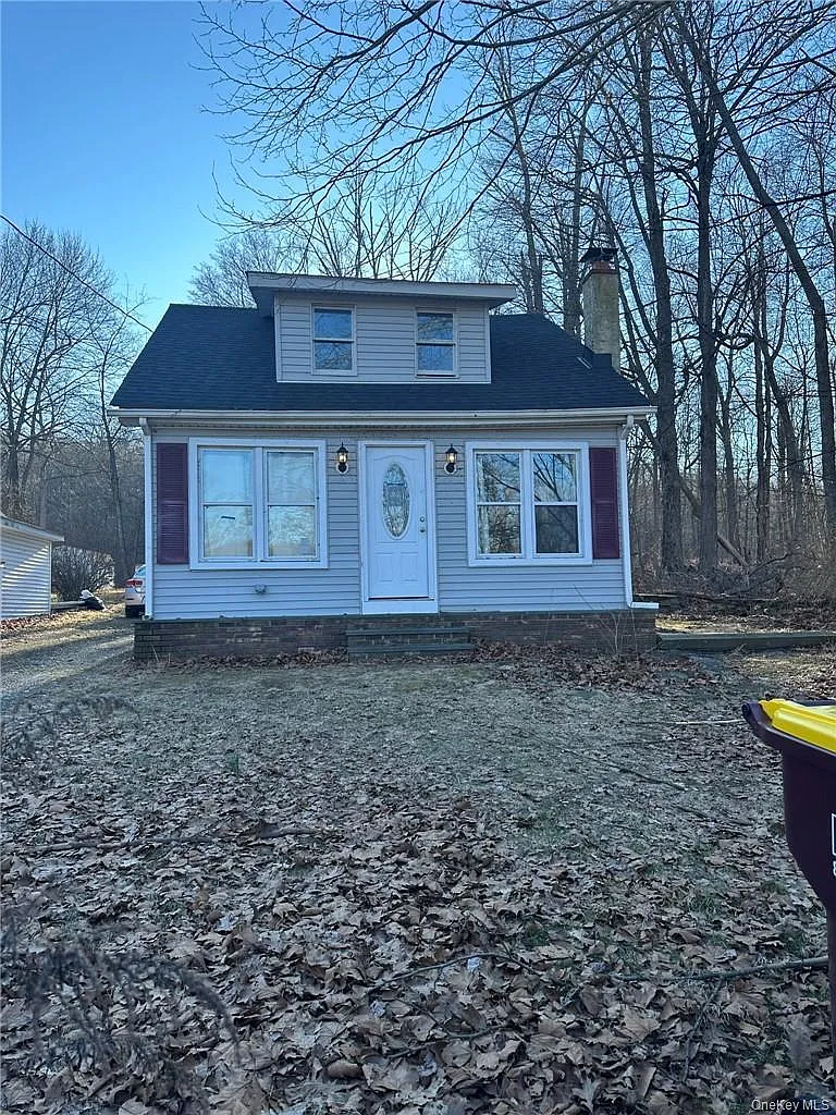 3 bed, 1100 sqft, $3,000 — Photo 1