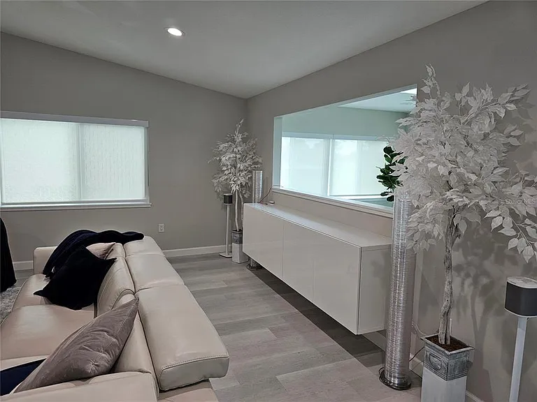 3503 Avenida Madera #B — Photo 16