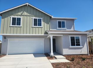 1229 Cranberry Way, Yuba City, CA 95993