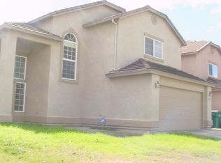 2738 Deborah Ln, Stockton, CA 95206
