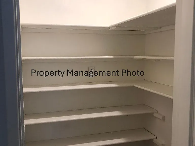 6845 Trovita Way — Photo 5