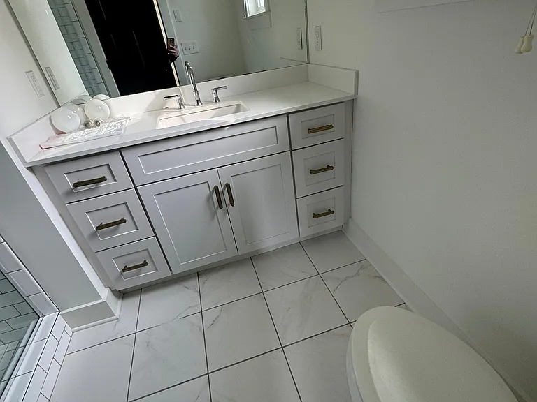 509 Rosedale Ave #K — Photo 49