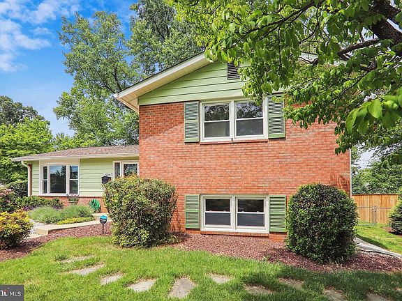 5th image of this home