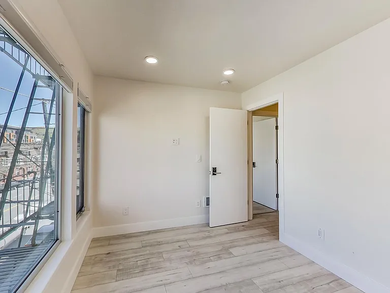 1454 South Van Ness LLC — Photo 12