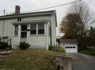 69 Church St, Collinsville, CT 06019