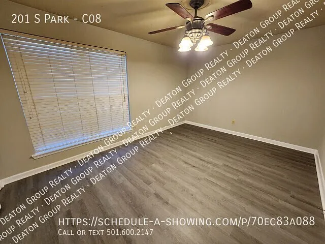 201 S Park St #C08 — Photo 5