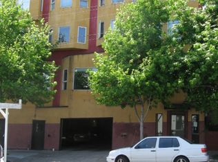 225 Pierce St #5, San Francisco, CA 94117
