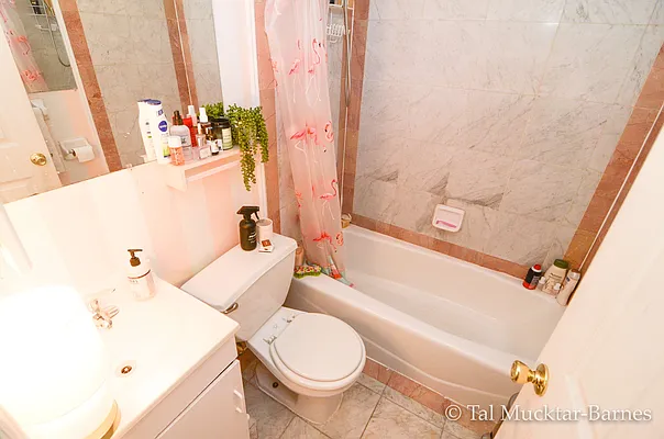 Rented by One Eleven Residential, Inc. | media 14