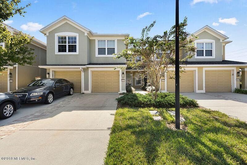 1st image of 6604 Shaded Rock Ct #20F