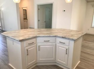 4372 70th Rd N LOT 1342, West Palm Beach, FL 33404