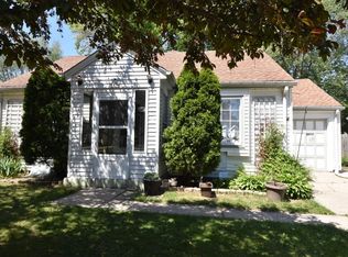 3031 S 54th St, Milwaukee, WI 53219