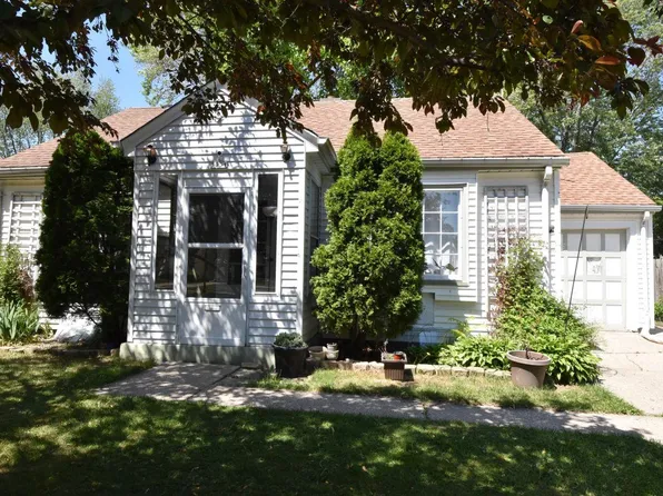 3031 South 54th STREET, Milwaukee, WI 53219