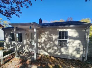 1641 Lincoln St, Petersburg, VA 23803