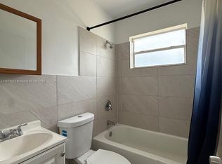 600 NW 116th Ter #2, Miami, FL 33168