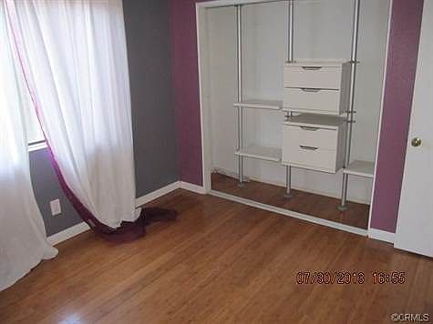3rd image of 275 Esperanza Ave APT 203