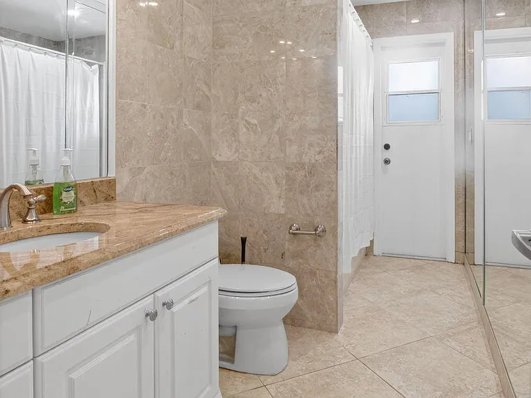 10305 Crosswind Rd — Photo 28