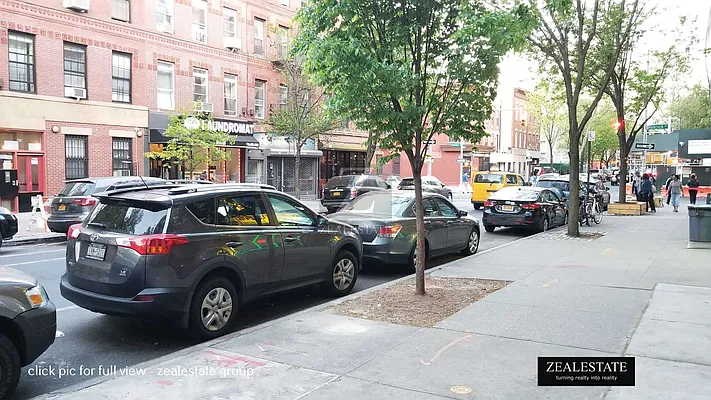 Rented by ZealEstate Group Inc | media 42