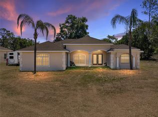 38824 Raiser Rd, Dade City, FL 33525