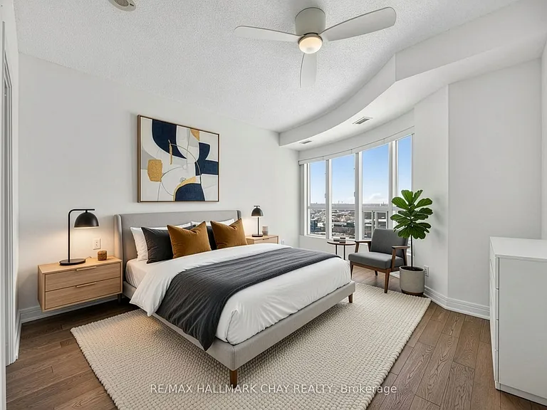 2 Toronto St #1205 — Photo 19