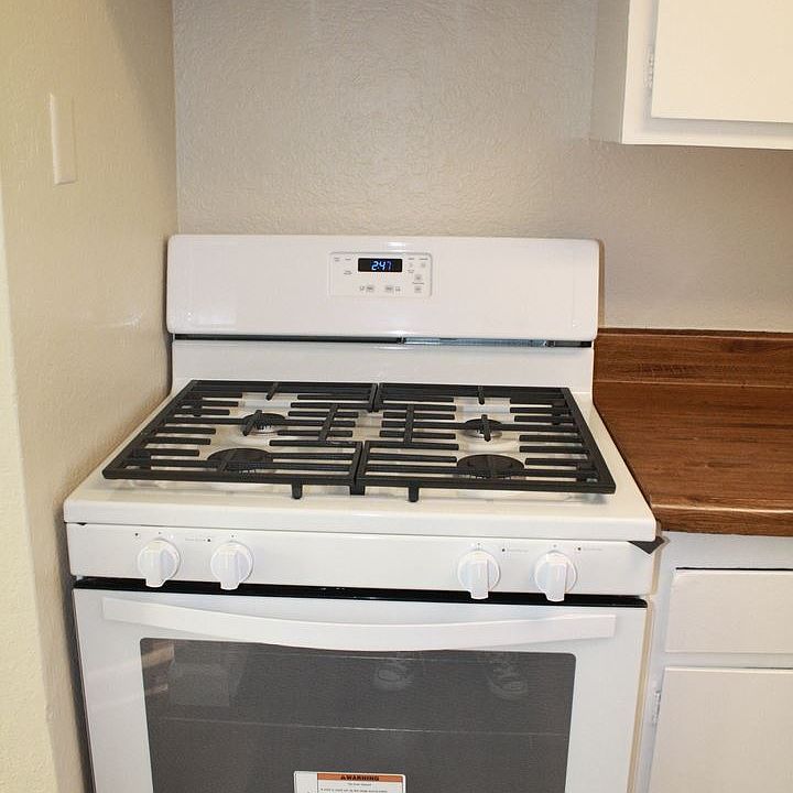 1st image of 13932 Coteau Dr APT 7